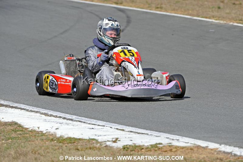 DSC_3913 copie.jpg